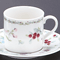 Tea and Coffee cups 56944