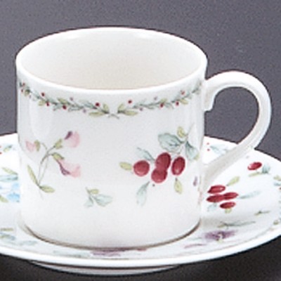Tea and Coffee cups 56944