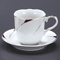 Tea and Coffee cups 56945