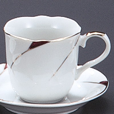 Tea and Coffee cups 56946