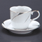 Tea and Coffee cups 56947