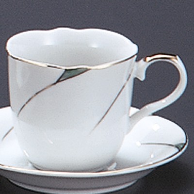 Tea and Coffee cups 56948