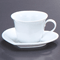 Tea and Coffee cups 56949
