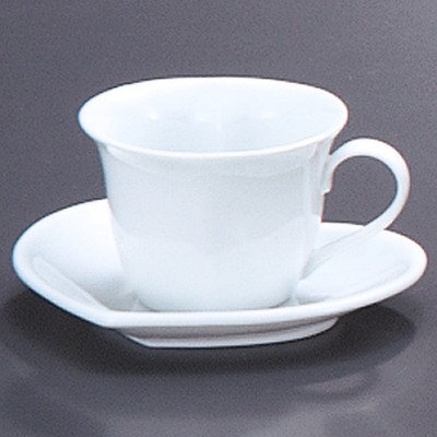 Tea and Coffee cups 56949