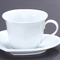 Tea and Coffee cups 56950