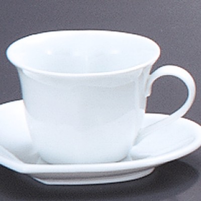 Tea and Coffee cups 56950