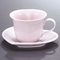 Tea and Coffee cups 56951