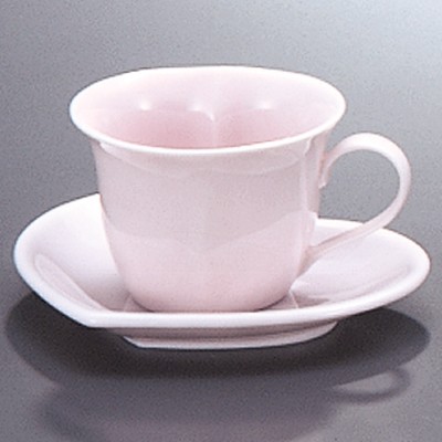 Tea and Coffee cups 56951
