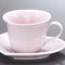 Tea and Coffee cups 56952