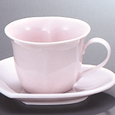 Tea and Coffee cups 56952