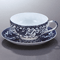 Tea and Coffee cups 56953