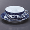 Tea and Coffee cups 56954