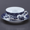 Tea and Coffee cups 56955
