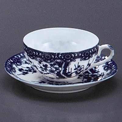 Tea and Coffee cups 56955