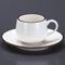 Tea and Coffee cups 56956