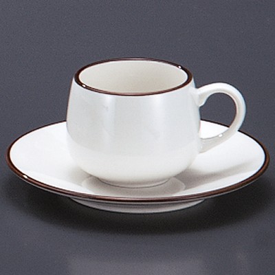 Tea and Coffee cups 56956