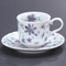 Tea and Coffee cups 56958