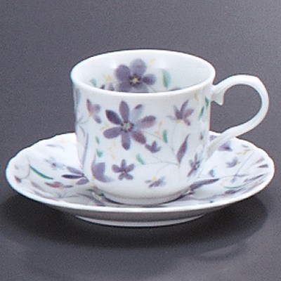 Tea and Coffee cups 56958
