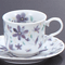 Tea and Coffee cups 56959