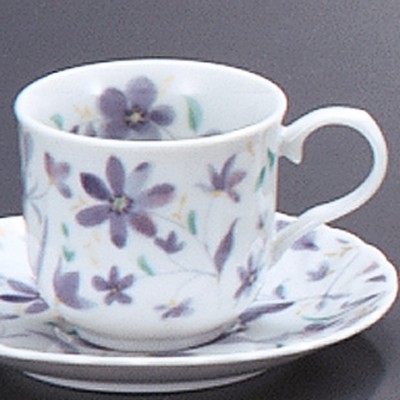 Tea and Coffee cups 56959