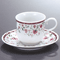 Tea and Coffee cups 56960
