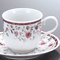 Tea and Coffee cups 56961