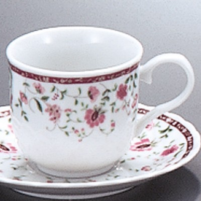Tea and Coffee cups 56961