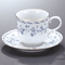 Tea and Coffee cups 56962