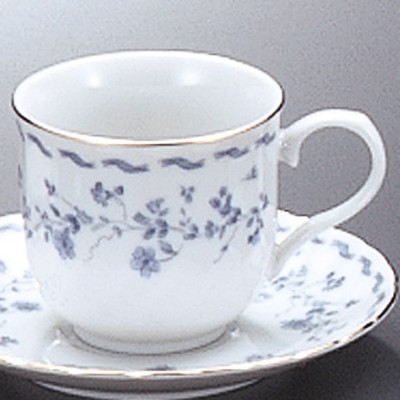 Tea and Coffee cups 56963