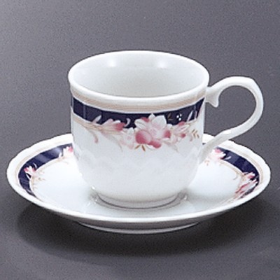 Tea and Coffee cups 56964
