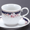 Tea and Coffee cups 56965