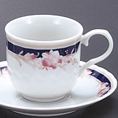 Tea and Coffee cups 56965