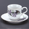 Tea and Coffee cups 56966