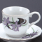 Tea and Coffee cups 56967
