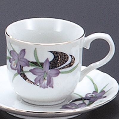 Tea and Coffee cups 56967