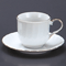 Tea and Coffee cups 56968