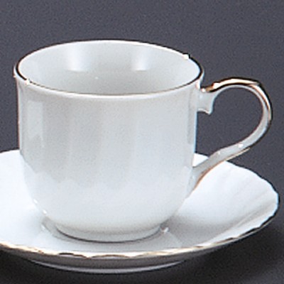 Tea and Coffee cups 56969
