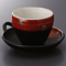 Tea and Coffee cups 57001