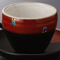 Tea and Coffee cups 57002