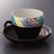 Tea and Coffee cups 57003