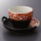 Tea and Coffee cups 57005