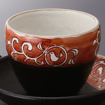 Tea and Coffee cups 57006