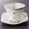 Tea and Coffee cups 57007