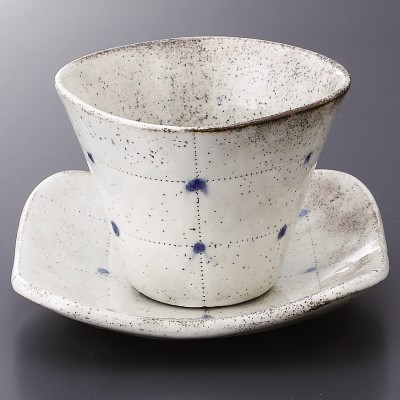 Tea and Coffee cups 57007