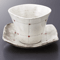 Tea and Coffee cups 57008