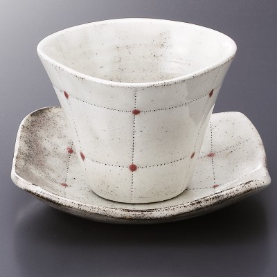 Tea and Coffee cups 57008