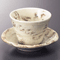 Tea and Coffee cups 57009