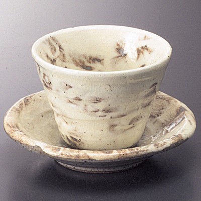 Tea and Coffee cups 57009