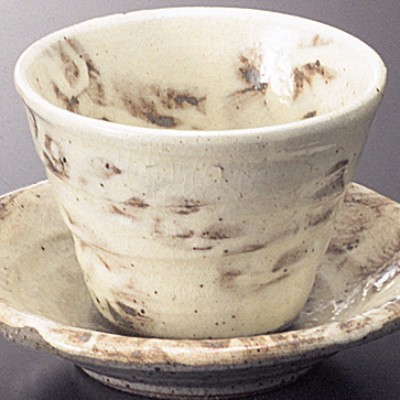 Tea and Coffee cups 57010