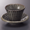Tea and Coffee cups 57011